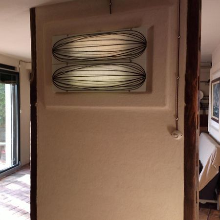 Studio-Apartments Monfort Portorož Kültér fotó