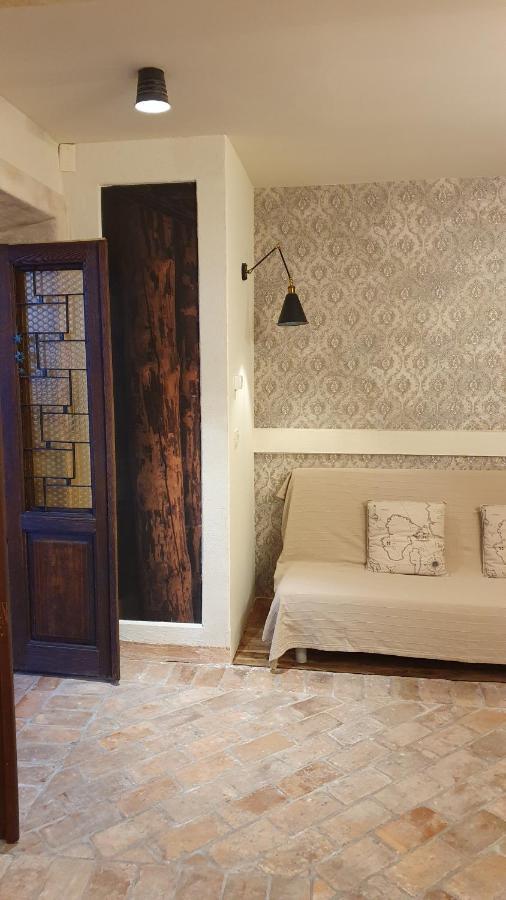 Studio-Apartments Monfort Portorož Kültér fotó