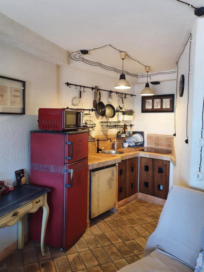 Studio-Apartments Monfort Portorož Kültér fotó