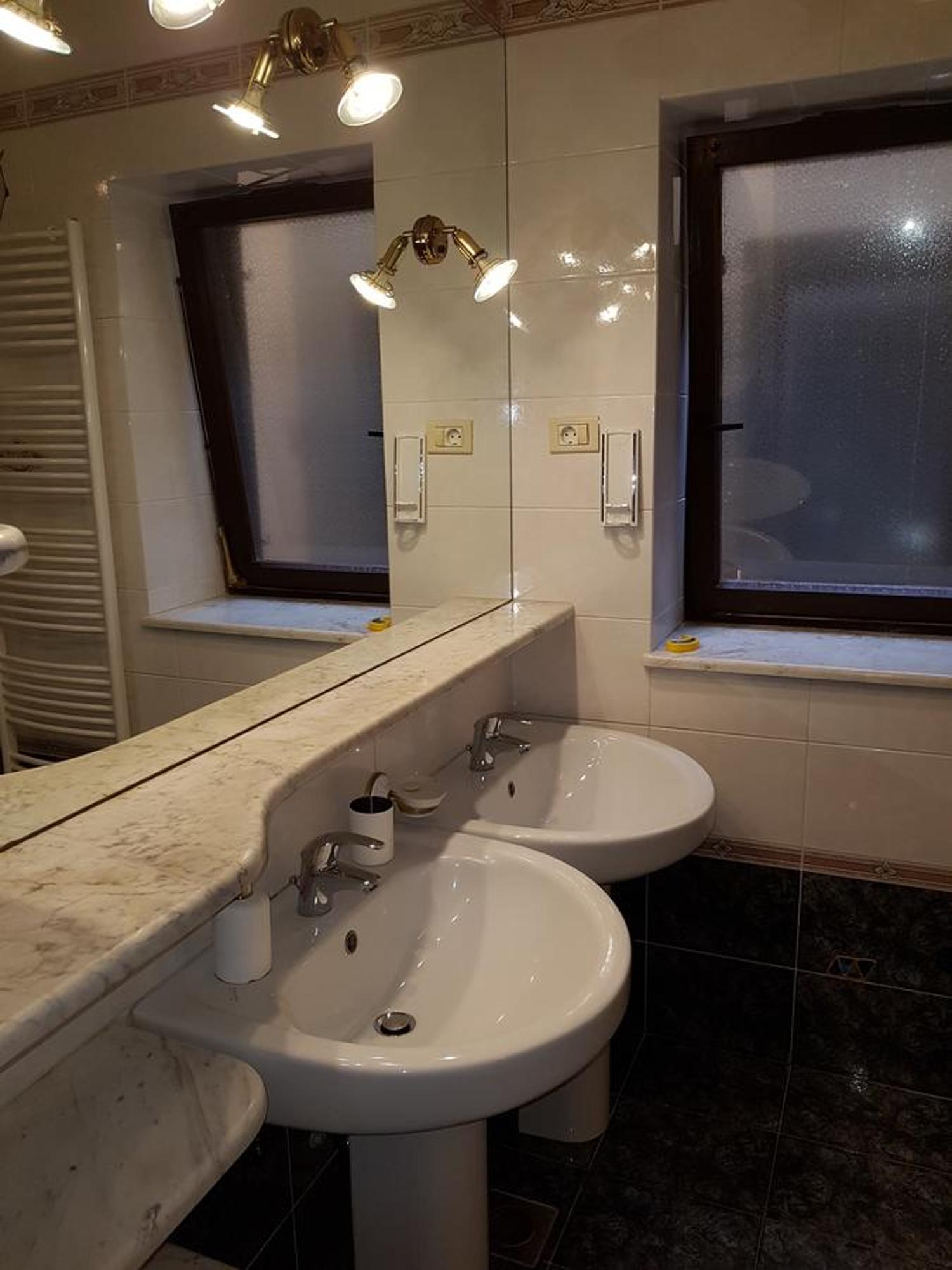 Studio-Apartments Monfort Portorož Kültér fotó