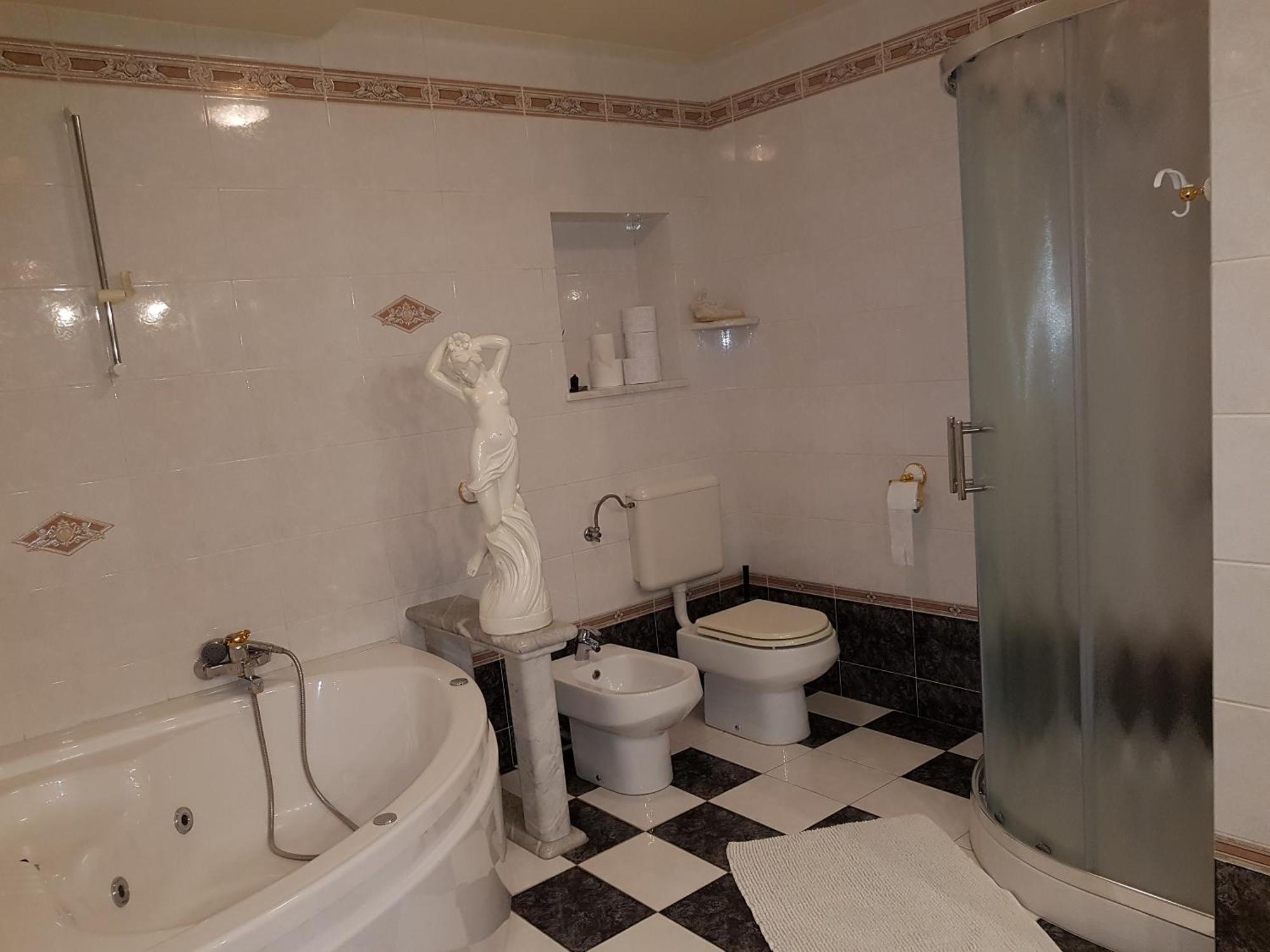 Studio-Apartments Monfort Portorož Kültér fotó