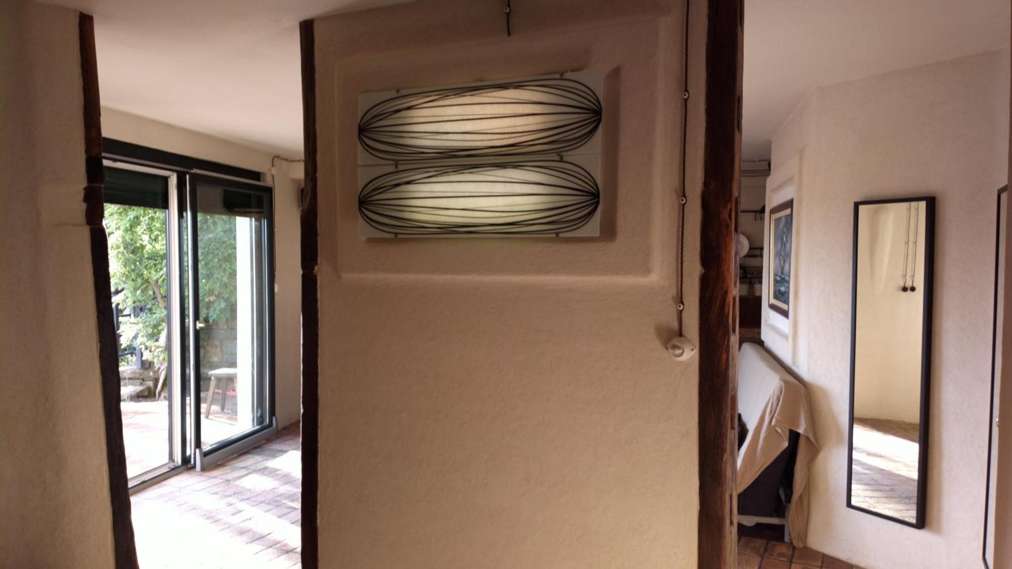 Studio-Apartments Monfort Portorož Kültér fotó